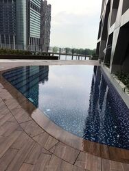 V On Shenton (D1), Apartment #306914641
